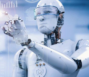 Оркестр сыграл симфонию, которую завершил искусственный интеллект