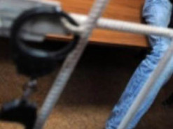 Рецидивістка спустошила банківський рахунок пенсіонерки