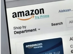 Колишні чиновники Китаю працюють у материнській компанії Temu – конкурента Amazon