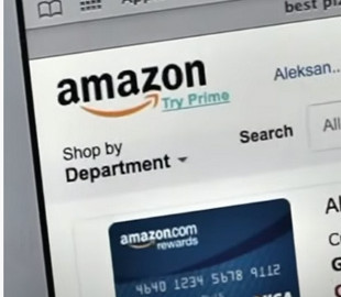 Колишні чиновники Китаю працюють у материнській компанії Temu – конкурента Amazon