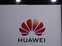 США ужесточили санкции против HUAWEI