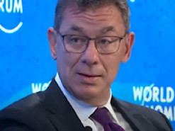 Фейк: У Pfizer сказали, що хочуть зменшити населення світу на 50% до 2023 року