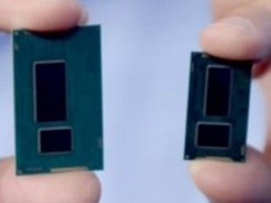 Intel привлекает TSMC для производства 14-нм процессоров