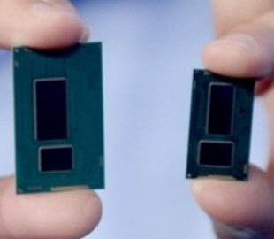 Intel привлекает TSMC для производства 14-нм процессоров