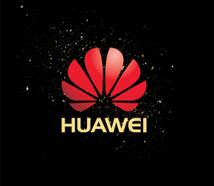 Стала известна дата анонса смартфона Huawei P30 Lite