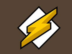 Winamp обновился впервые за 5 лет