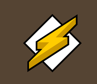 Winamp обновился впервые за 5 лет