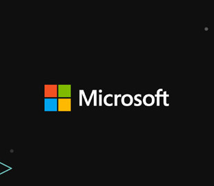 Выручка Microsoft увеличилась на 20%