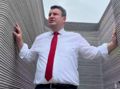 У Німеччині міністерство хоче витратити до €8 млн на медіакомпанію з покращення свого іміджу