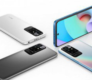 Чи слід ігнорувати повідомлення про оновлення для мобільних програм у смартфоні