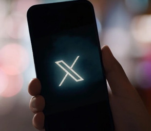 Соцмережу X заполонила шахрайська реклама, пов'язана з криптовалютою