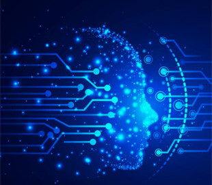 OpenAI та Google попереджають про ризики самовдосконалюваного ШІ