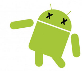 Миллионы пользователей Android подверглись кибератаке