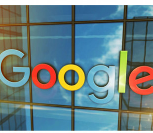 Alphabet за день втратив понад $500 млрд: ШІ почав “з’їдати” головний бізнес Google — пошукову рекламу