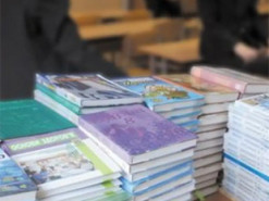 Шкільна програма в Україні зміниться: що додається через війну