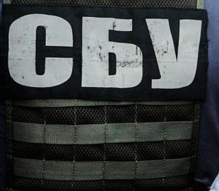 СБУ затримала коригувальника російських ракетно-дронових ударів по Черкащині