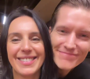 Джамала повертається на польське шоу "Танці з зірками": як так вийшло