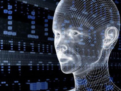 Пандемія коронавірусу: штучний інтелект нарахував понад 100 симптомів хвороби