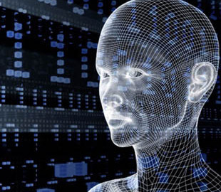 Пандемія коронавірусу: штучний інтелект нарахував понад 100 симптомів хвороби