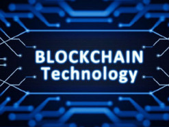 США и Alibaba являются лидерами по числу патентов в сфере блокчейна