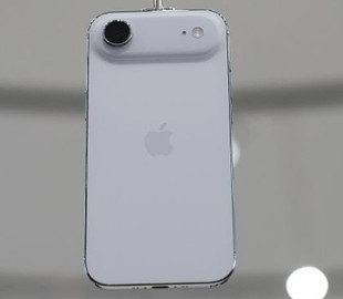 5 можливостей iPhone Air, які реально збільшують автономність смартфона