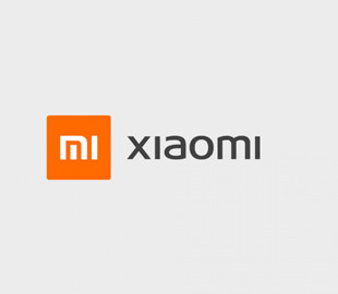 Xiaomi устранит одну из главных проблем в смартфонах