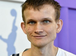 Виталик Бутерин прокомментировал арест сотрудника Ethereum Foundation ФБР