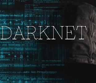 В даркнеті з’явився ШІ-сервіс для спаму та фішингових атак