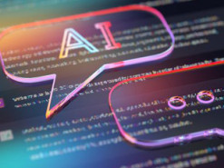 Як зміниться штучний інтелект у 2025 році: 4 головні тренди