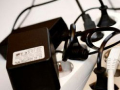 Правило 30 хвилин: які чотири прилади треба вимикати, якщо не користуєтесь