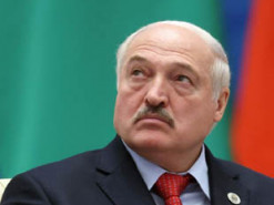 Лукашенко розповів, чому залишається на посаді президента, хоча "вже набридло"