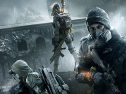 В Tom Clancy's The Division 2 будет достаточно контента на старте