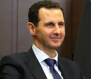 «Годинами безперервно зайнятий онлайн-іграми». Як живе в Москві колишній диктатор Сирії Башар Асад