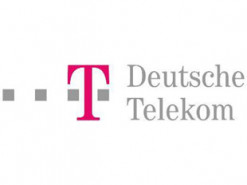 Deutsche Telekom продаст оператора мобильной связи в Нидерландах за $6 миллиардов