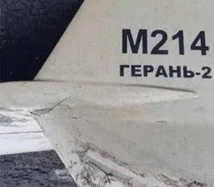 У Німеччині провели випробування лазерної зброї для боротьби з дронами