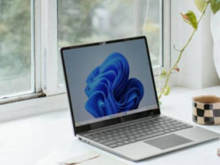 Windows 11 отримає новий механізм оновлення без зайвих перезапусків