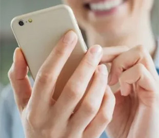 Покупка на багато років: топ-5 найкращих смартфонів, які будуть отримувати оновлення