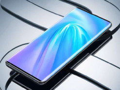 Смартфон Vivo NEX нового поколения получит подэкранную камеру