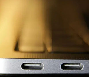 Що означають символи на USB-C і чому вони важливі