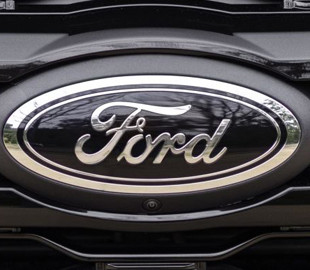 Инвестиции в электромобили Rivian принесли компании Ford прибыль 8 млрд долларов