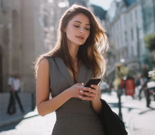 ТОП-5 лайфхаків для реанімації старого смартфона на Android