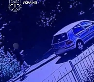 У Києві судитимуть двох чоловіків за шахрайство на понад 2,8 млн гривень під виглядом перевірки СБУ