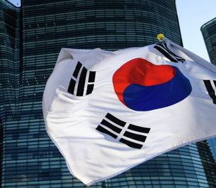 Південна Корея розгортає систему боротьби з безпілотниками КНДР