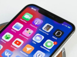 Себестоимость новых iPhone окажется ниже, чем у прошлогодних