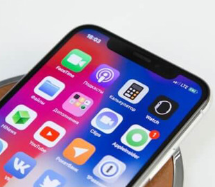 Себестоимость новых iPhone окажется ниже, чем у прошлогодних