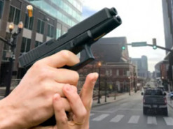 В США родини вбитих в школі учнів подали позов на Instagram та розробника гри Call Of Duty