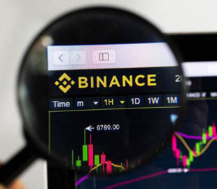 Хакеры украли 40 млн долларов в биткоинах у криптобиржи