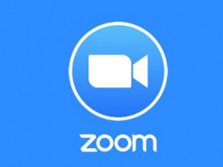 Нью-Йоркським школам заборонять використовувати Zoom для дистанційного навчання