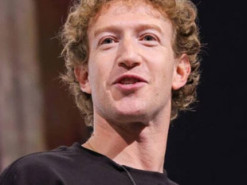 Головним науковцем Meta став один із творців ChatGPT