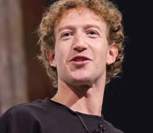 Головним науковцем Meta став один із творців ChatGPT